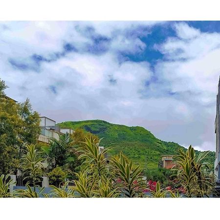 Salt Life Villa لونافالا المظهر الخارجي الصورة