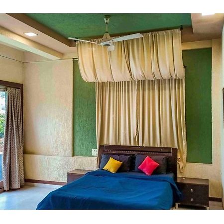 Salt Life Villa لونافالا المظهر الخارجي الصورة
