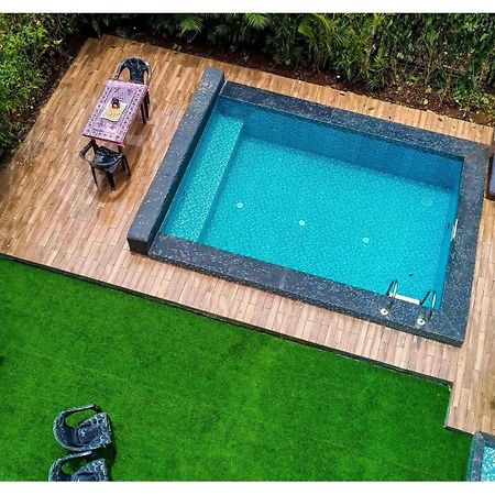 Salt Life Villa لونافالا المظهر الخارجي الصورة