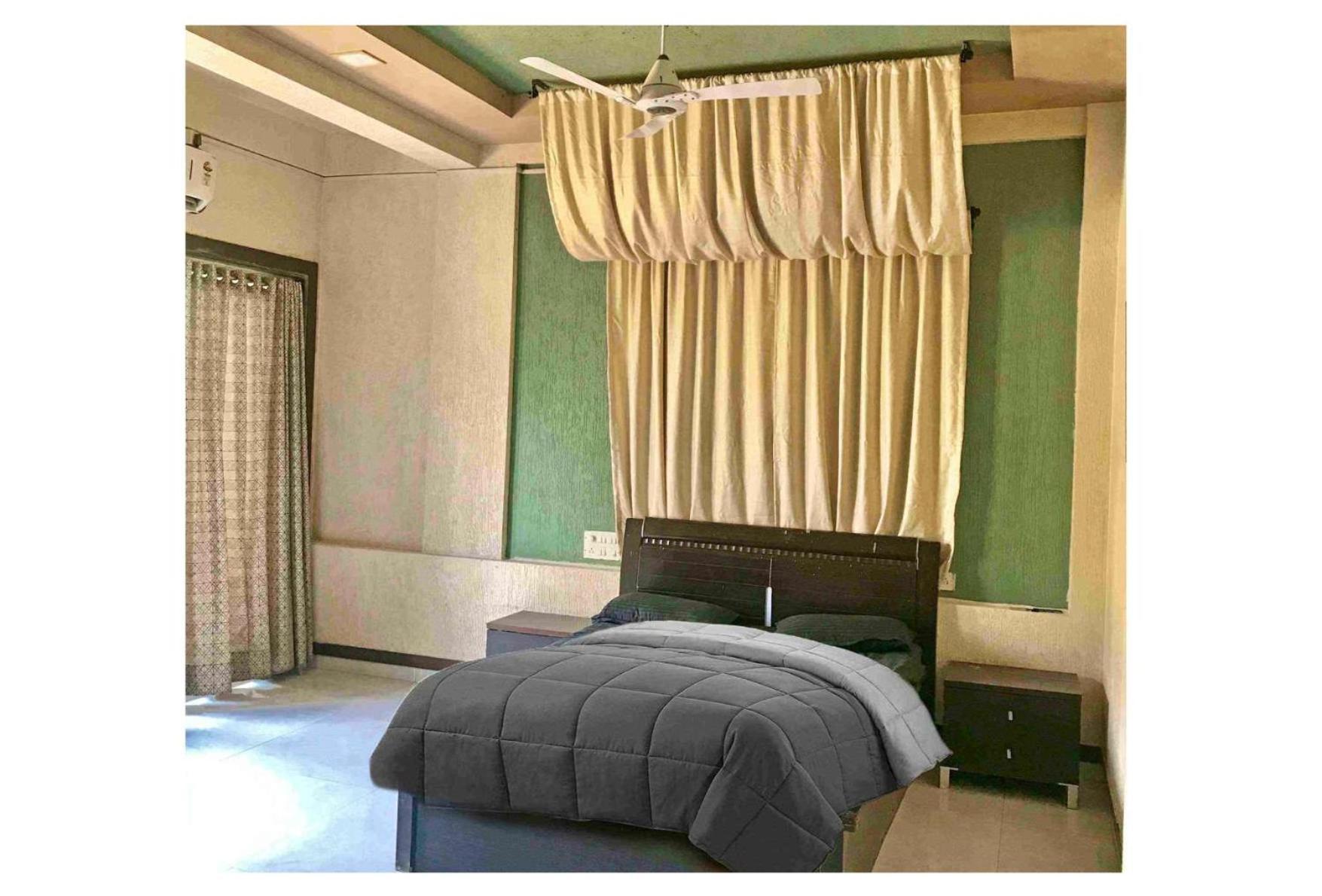 Salt Life Villa لونافالا المظهر الخارجي الصورة