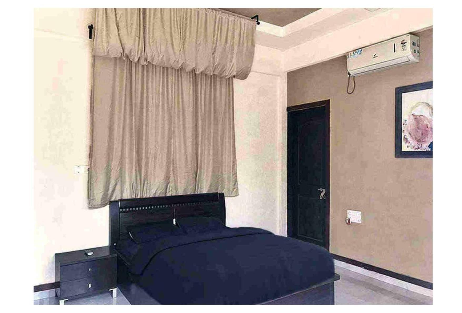 Salt Life Villa لونافالا المظهر الخارجي الصورة