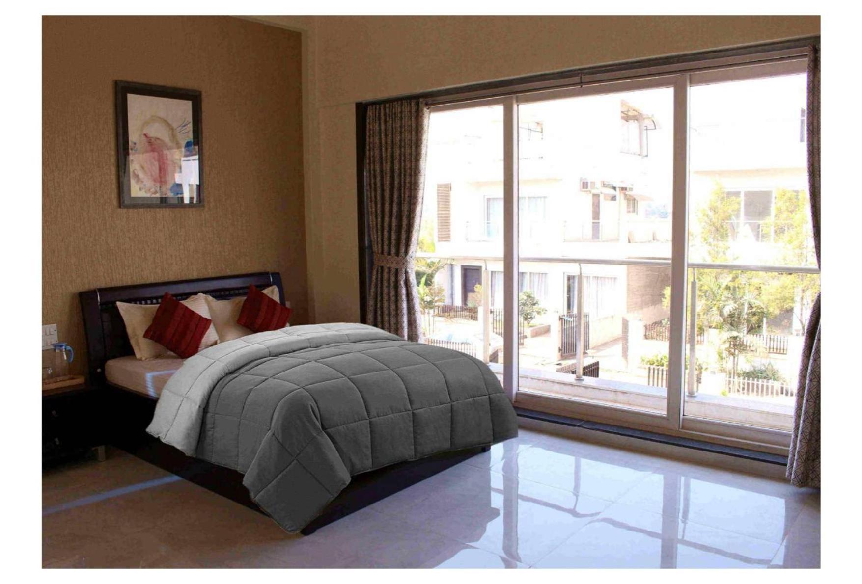Salt Life Villa لونافالا المظهر الخارجي الصورة